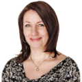 Fotka - Dana Vávrová