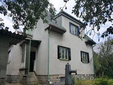 RD 5+1 na pozemku 698m²