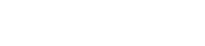 Logo energon reality