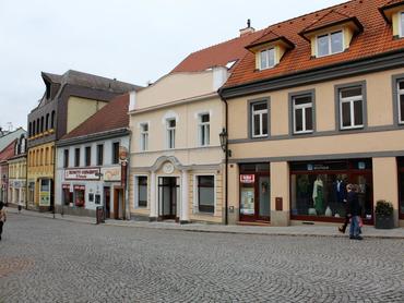 Byt 2kk 51m²