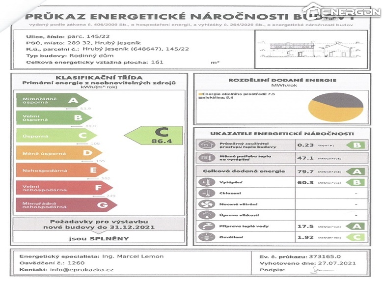 obr22